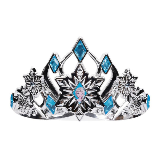 Frozen Elsan Kruunu/Tiara