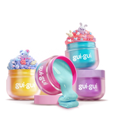 GUI GUI Slime Lajitelma