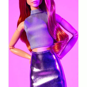 Barbie Signature Looks Model 20