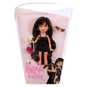 Bratz Kylie Jenner Nukke