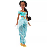 Disney Prinsessat Jasmine 30cm