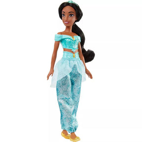 Disney Prinsessat Jasmine 30cm