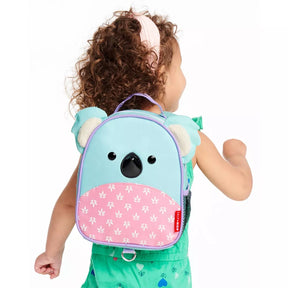 Skip Hop Valjasreppu Koala
