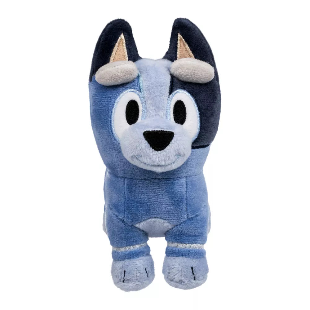 Bluey Friends Socks Pehmolelu