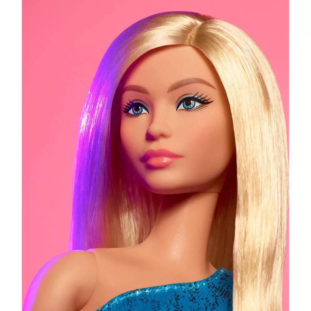 Barbie Signature Looks Model 23