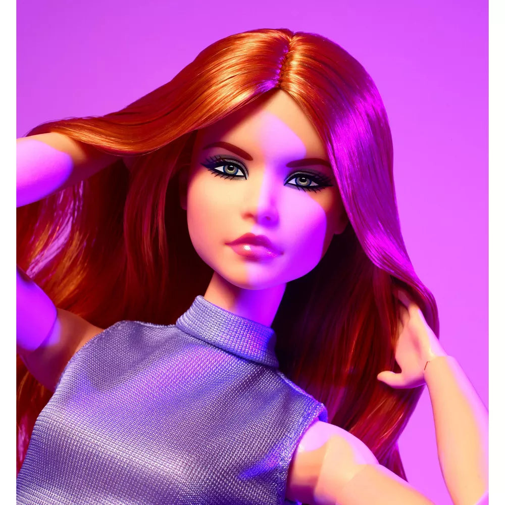 Barbie Signature Looks Model 20