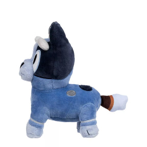 Bluey Friends Socks Pehmolelu