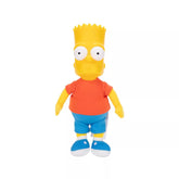 The Simpsons Pehmolelu Lajitelma 24cm