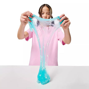 GUI GUI Slime Deluxe-Kaksoispakkaus