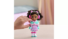 Gabby's Dollhouse Movie 15 cm Snow Sweet Gabby Nukke 
