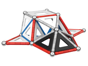 Geomag Classic Panels Nasa Shuttle 70 Osaa