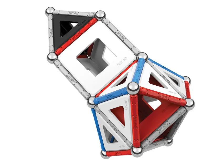 Geomag Classic Panels Nasa Shuttle 70 Osaa