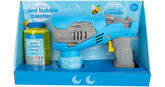 Giant Bubble Blaster Saippuakuplapyssy