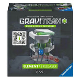 GraviTrax Pro Lisäosa Element Releaser
