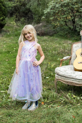 Great Pretenders Eras Tour Taylor Swift Mekko 5-6v