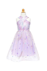 Great Pretenders Eras Tour Taylor Swift Mekko 5-6v