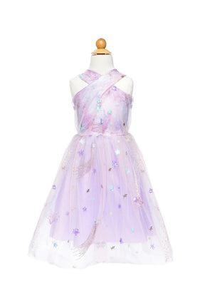 Great Pretenders Eras Tour Taylor Swift Mekko 5-6v