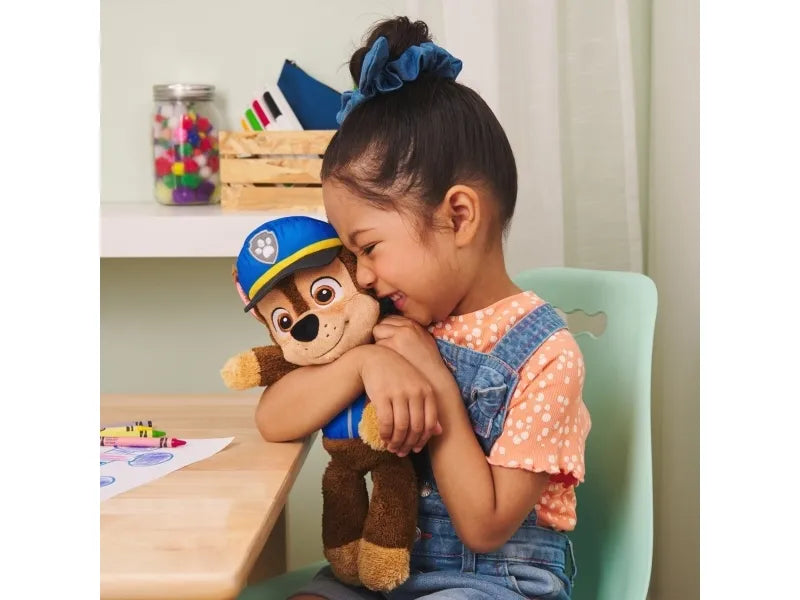 Gund Ryhmä Hau Vainu Pehmolelu 33cm