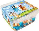 Hama Maxi Bluey 900 Helmeä