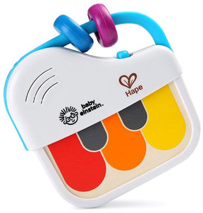 Hape Baby Einstein Magic Touch Mini Piano