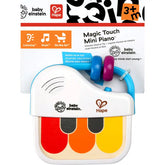 Hape Baby Einstein Magic Touch Mini Piano