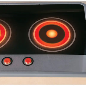 Hape Leikkikeittiö Äänillä ja Valoilla