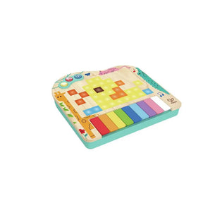 Hape Pixelipiano