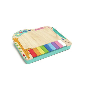 Hape Pixelipiano