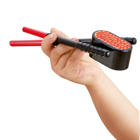 Hape Sushi Time Puinen Leikkisetti