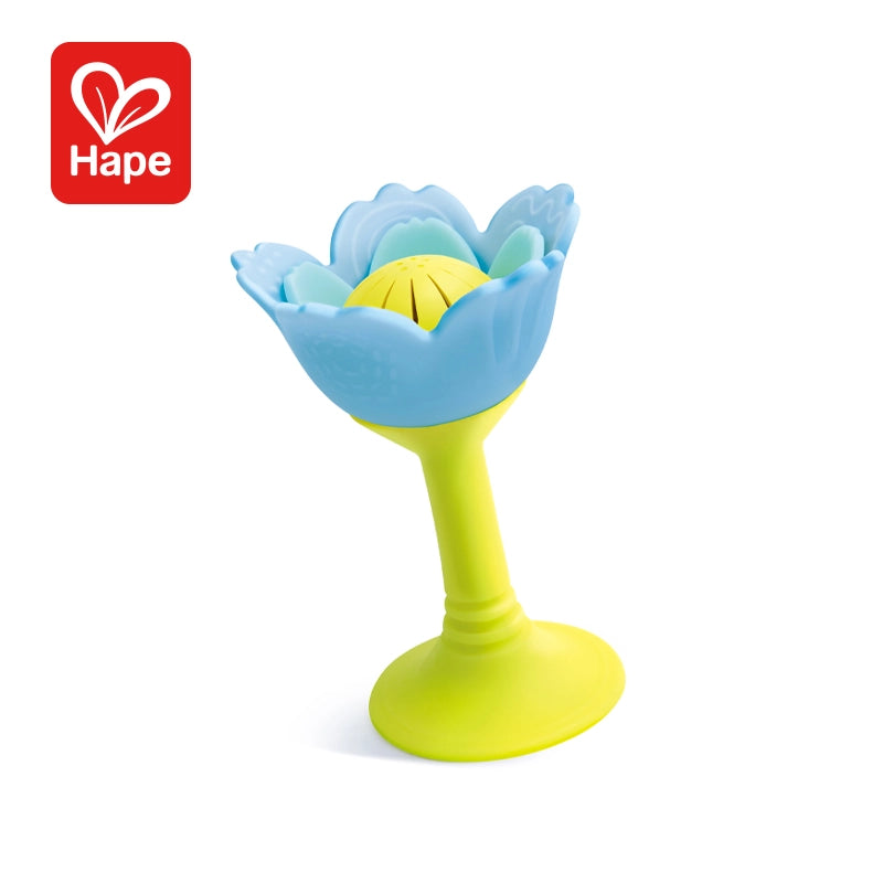 Hape Tarraava Kukkahelistin