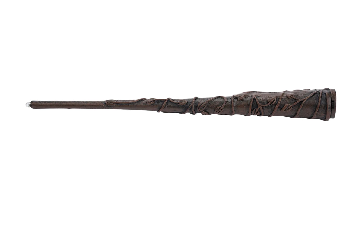 Harry Potter Taikasauva Valolla Hermione Granger