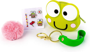 Hello Kitty Mini Rannelaukku Yllätyksillä Lajitelma