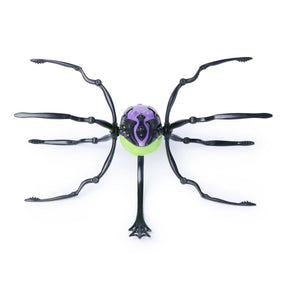 Hex Bots Skitter Bot Vihreä/Lila