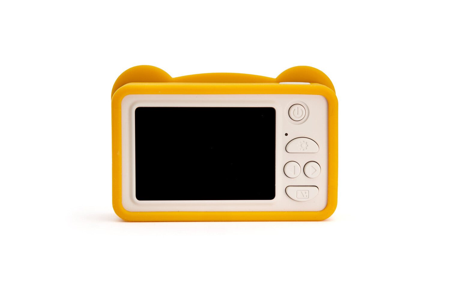 Hoppstar Lasten Digikamera Nalle Honey