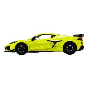 Hot Wheels ´23 Corvette Z06 1:43