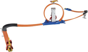 Hot Wheels Action Drop Down Challenge Autorata