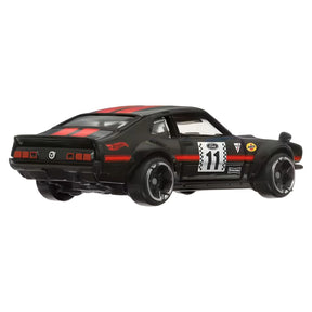 Hot Wheels Vintage Racing Club Custom Ford Maverick