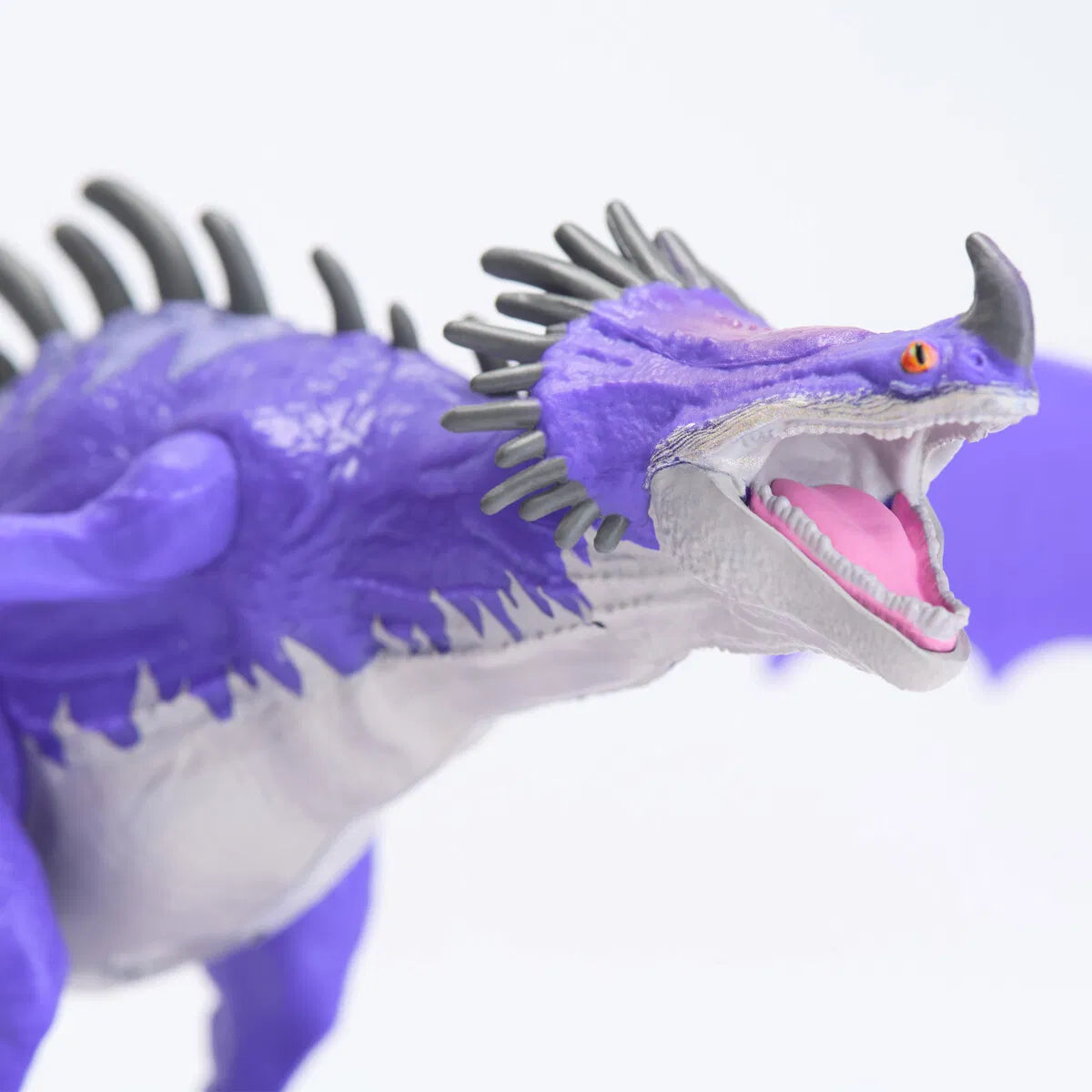 How To Train Your Dragon Skrill Lohikäärme