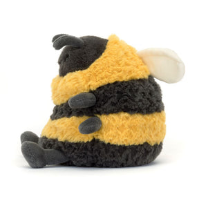 Jellycat Albee Bee Ampiainen Pehmolelu 16 cm