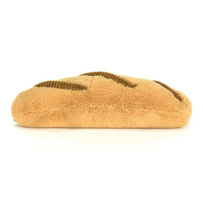 Jellycat Amuseables Caprese Baguette 12cm