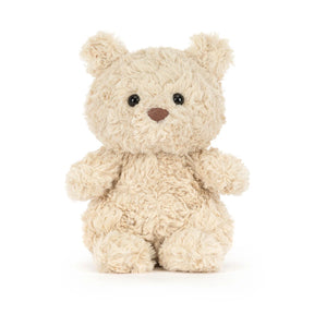 Jellycat Bartholomew Bear Junior Pehmolelu