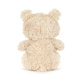 Jellycat Bartholomew Bear Junior Pehmolelu