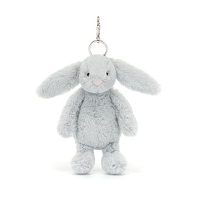 Jellycat Bashful Bunny Pupu Avaimenperä/Maskotti