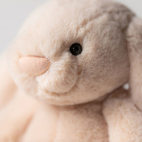 Jellycat Bashful Luxe Bunny Willow Pehmolelu