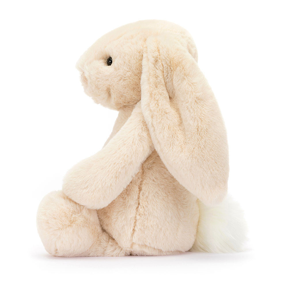 Jellycat Bashful Luxe Bunny Willow Pehmolelu