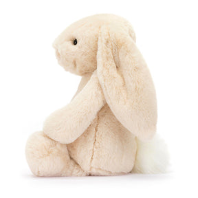 Jellycat Bashful Luxe Bunny Willow Pehmolelu