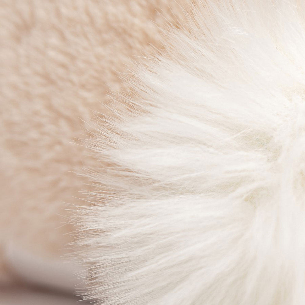 Jellycat Bashful Luxe Bunny Willow Pehmolelu