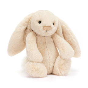 Jellycat Bashful Luxe Bunny Willow Pehmolelu