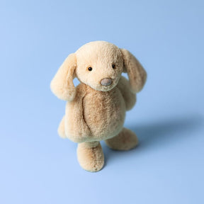 Jellycat Bashful Luxe Orlando Koira Pehmolelu