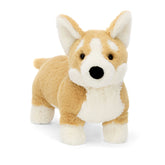 Jellycat Betty Corgi Pehmolelu